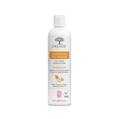 EnergiZen Shower Gel
