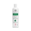 Gel Douche Fresca