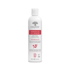 Sensualis Shower Gel