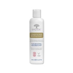 Nourishing Conditioner