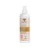 Instant Detangling Leave-In Conditioner
