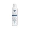 Purity Shampoo