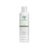 Tea Tree Oil Shampoo