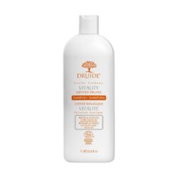 Shampoing Vitalité