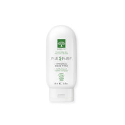 Pur&Pure Hand Cream