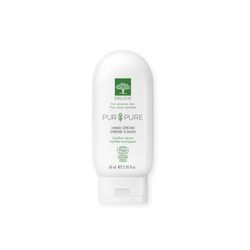 Pur&Pure Hand Cream