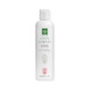 Gel Douche Pur&Pure