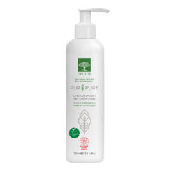 Pur&Pure Face & Body Lotion