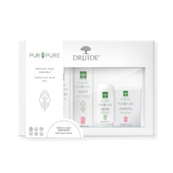 Pur&Pure Sensitive Skin Kit