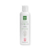 Pur&Pure Shampoo