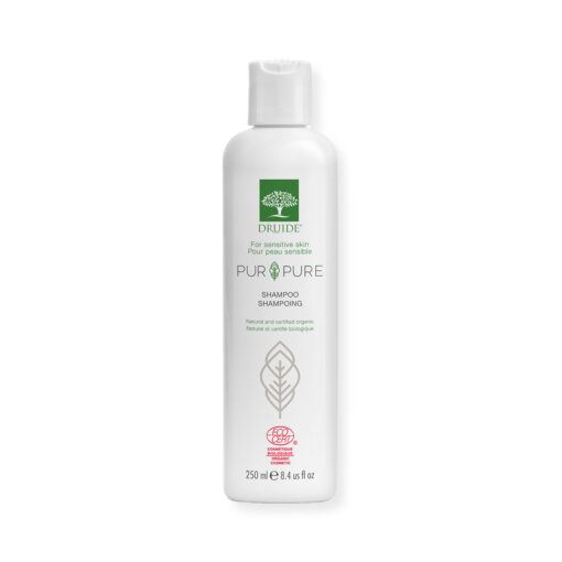 Pur&Pure Shampoo