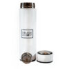 Bouteille Thermos Avec Infuseur à Thé