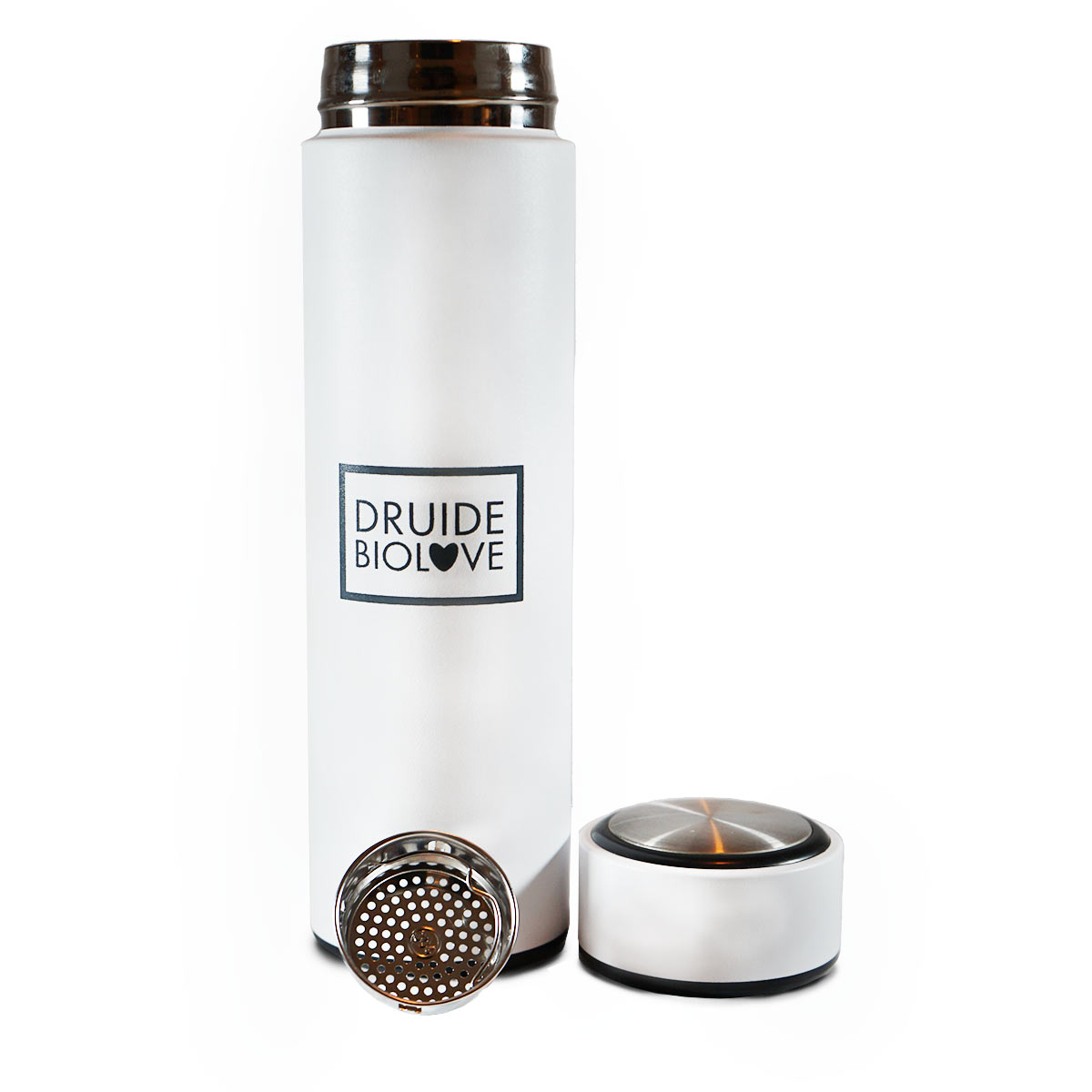 https://druidebio.com/wp-content/uploads/2022/08/druide-water-bottle-tea-infuser-304-stainless-steel-17oz-product-face.jpg