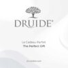 Druide eGift Card