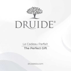 Druide eGift Card