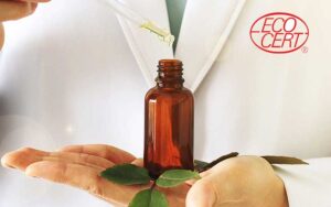 ECOCERT® Label & Certification