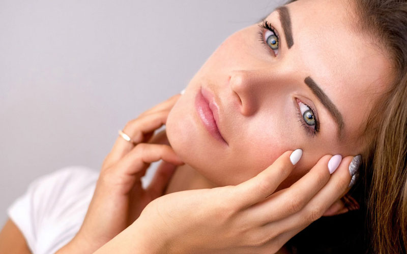 3 rituels printaniers à adopter pour vos soins de la peau !