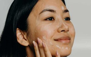 Exfoliation: A Crucial Step In A Beauty Routine