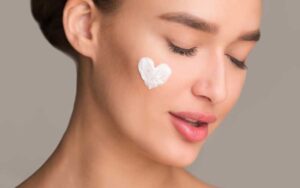 Love Your Skin: Druide's Guide to Valentine's Day Self-Care