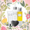 BioLove Face Kit