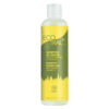 Citronella Shampoo & Shower Gel