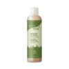 Ecotrail Shampoo & Shower Gel