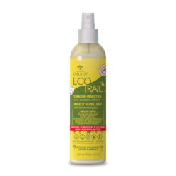 Lemon Eucalyptus Insect Repellent (250 ml)