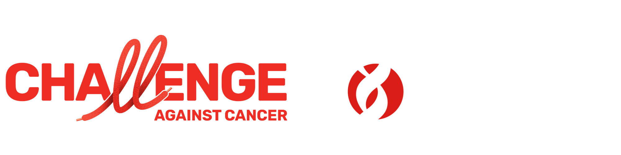 Canadian Cancer Research Society