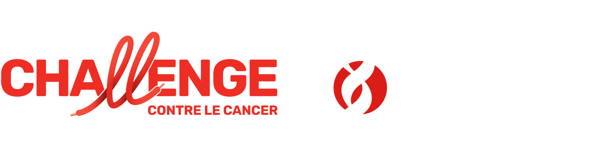Société de recherche sur le cancer