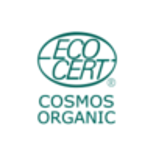 Ecocert - Cosmos Organic