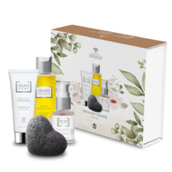 BioLove Face Kit