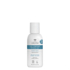 Styling Gel (90 ml)