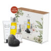BioLove Face Kit