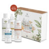 Hair Care Kit